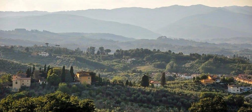 Casalguidi